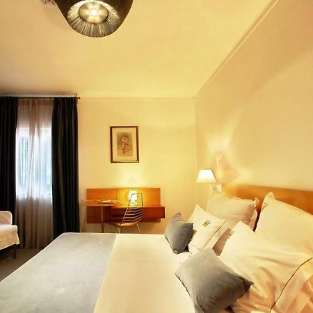 Hotel Mestre De Avis Guimarães Kültér fotó